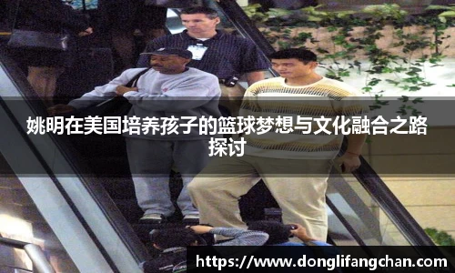 多多28官网
