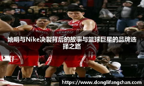 多多28官网