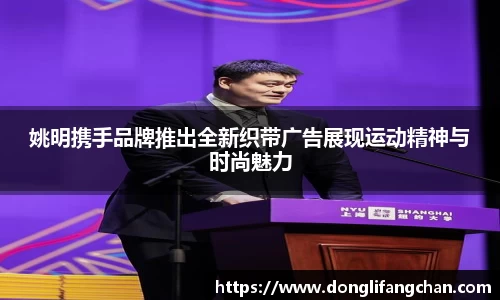 多多28首页
