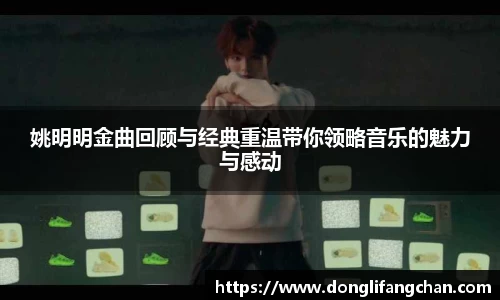 多多28官网