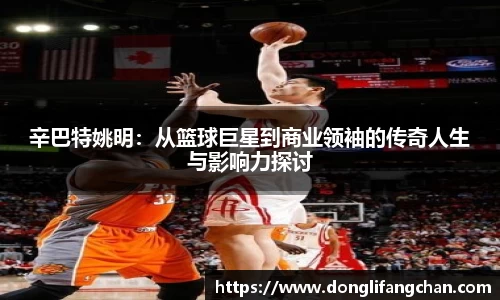 多多28官方平台