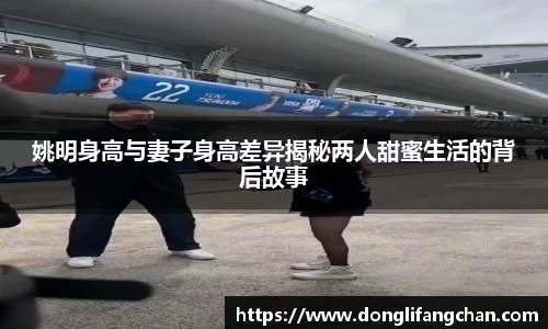 多多28官方平台