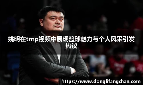 多多28官方平台