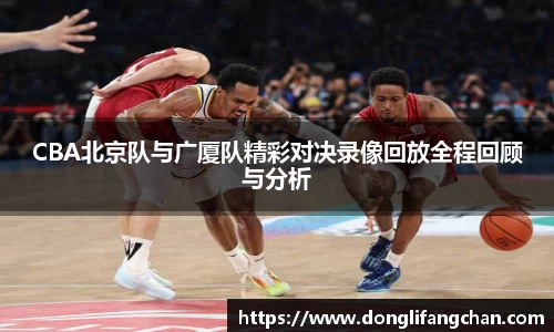 多多28官方平台