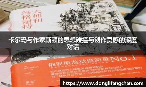 多多28官网