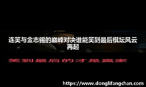 多多28首页