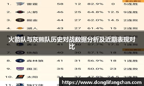多多28官网