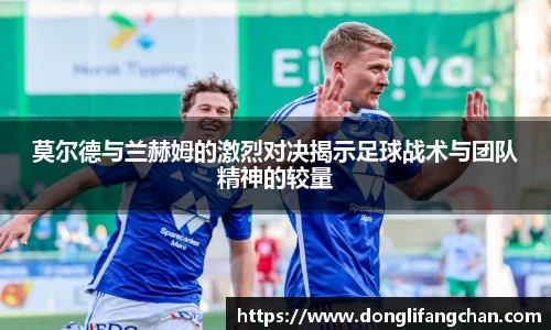 多多28官方平台