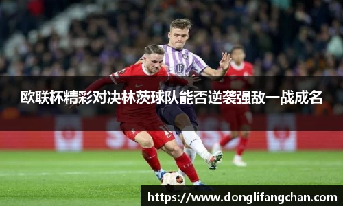 多多28官网