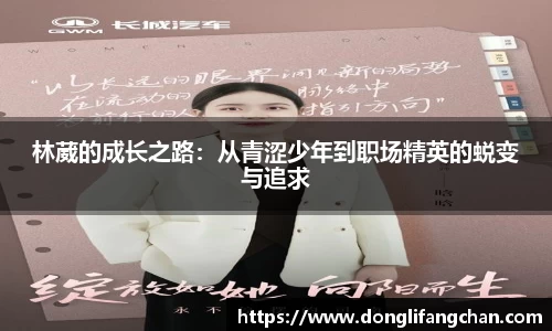 多多28官网