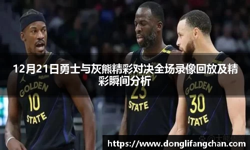 多多28官网