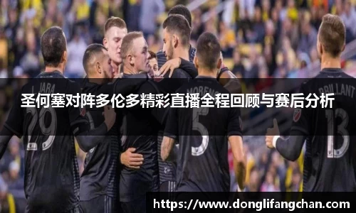 多多28官方平台