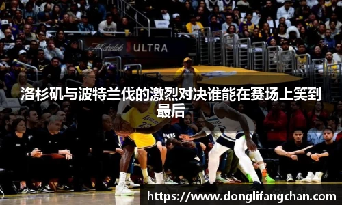 多多28官网