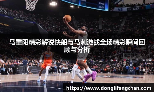 多多28官方平台