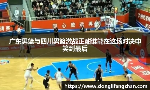 多多28官方平台