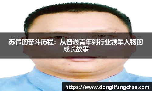 多多28官网