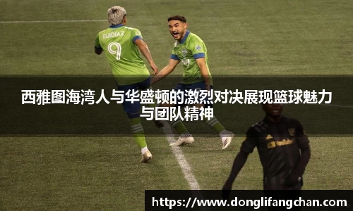 多多28首页