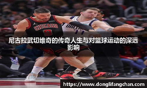 多多28官网